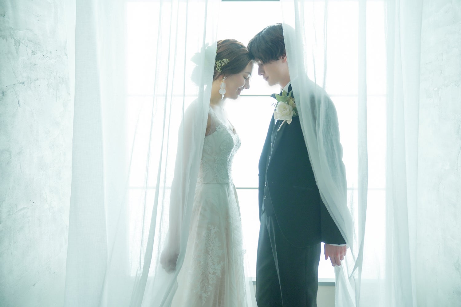 クレールブライダルフォトイメージ_3