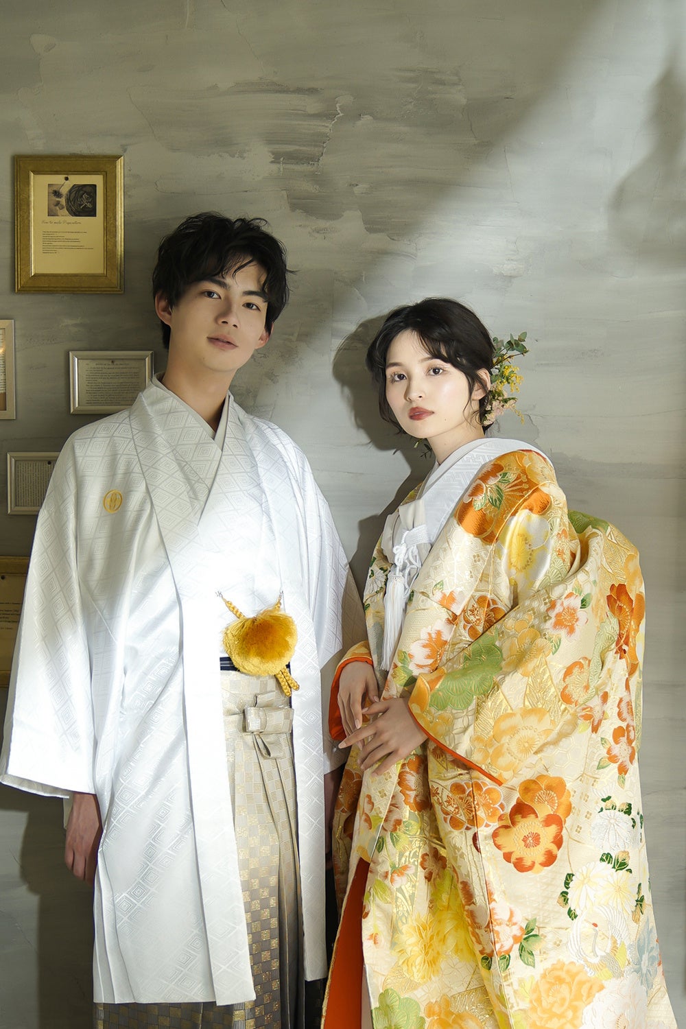 クレールブライダルフォトイメージ_1