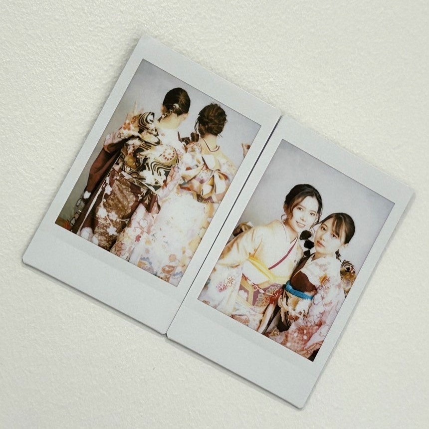 ハタチのあなたへプレゼント_3