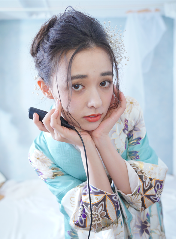 ハタチのあなたへプレゼント_2