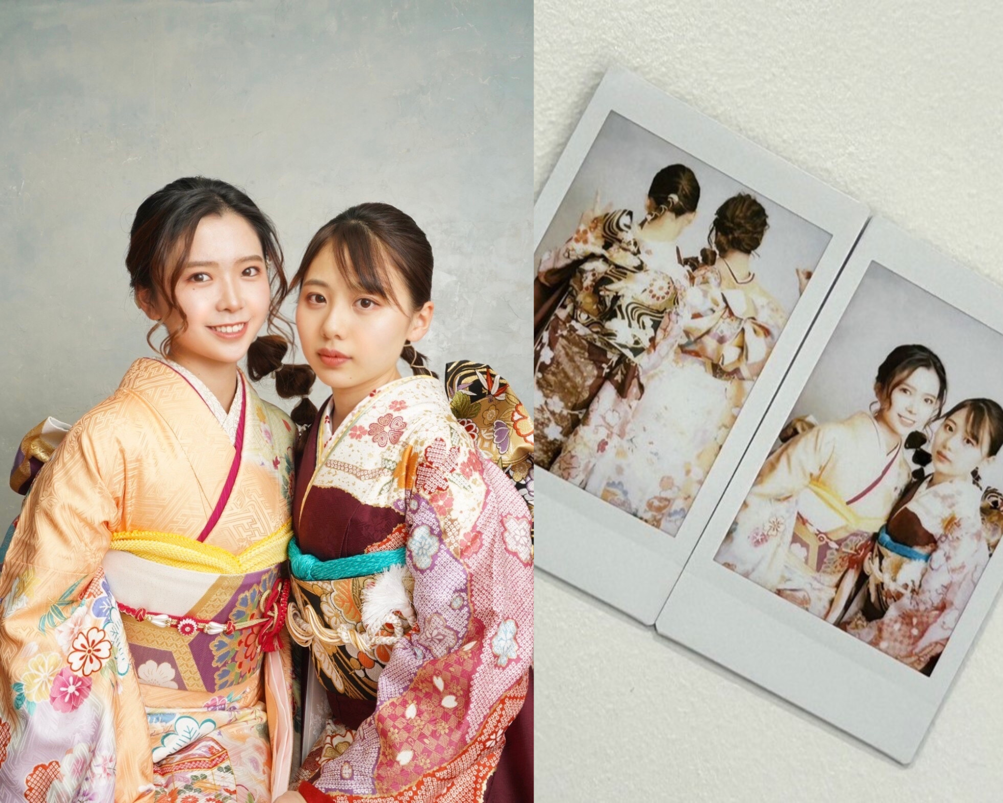 ハタチのあなたへプレゼント_1