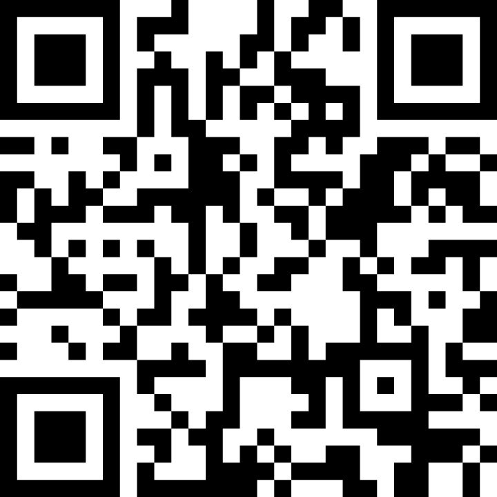 2024年の学びを開始!音声教養メディアVOOXで哲学の世界へ 2024年の学びを開始!音声教養メディアVOOXで哲学の世界へ