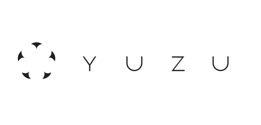 【大泉学園駅徒歩1分】ピラティススタジオ『YUZU 大泉学園店』が11月21日オープン！