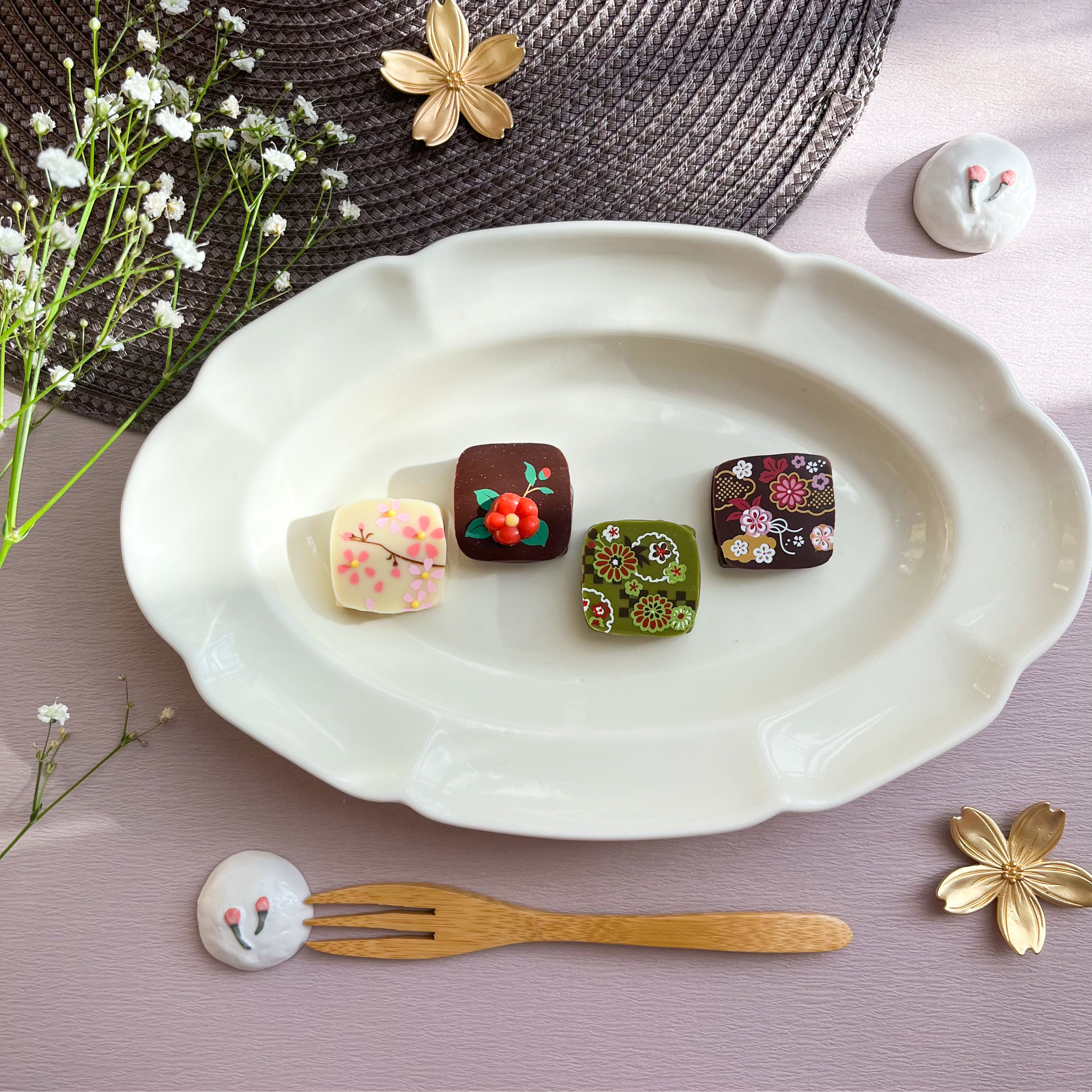 プレミアム「和」シリーズ