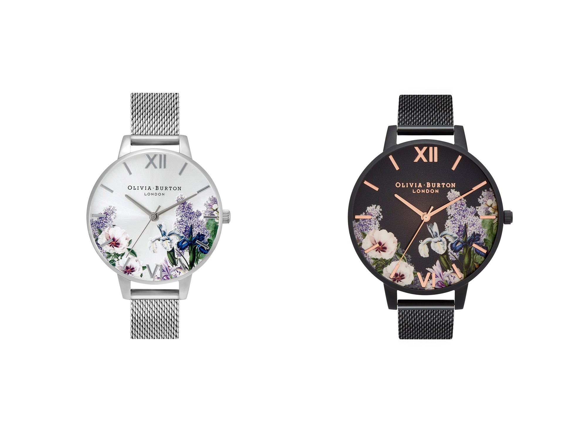 karendo限定販売2アイテム