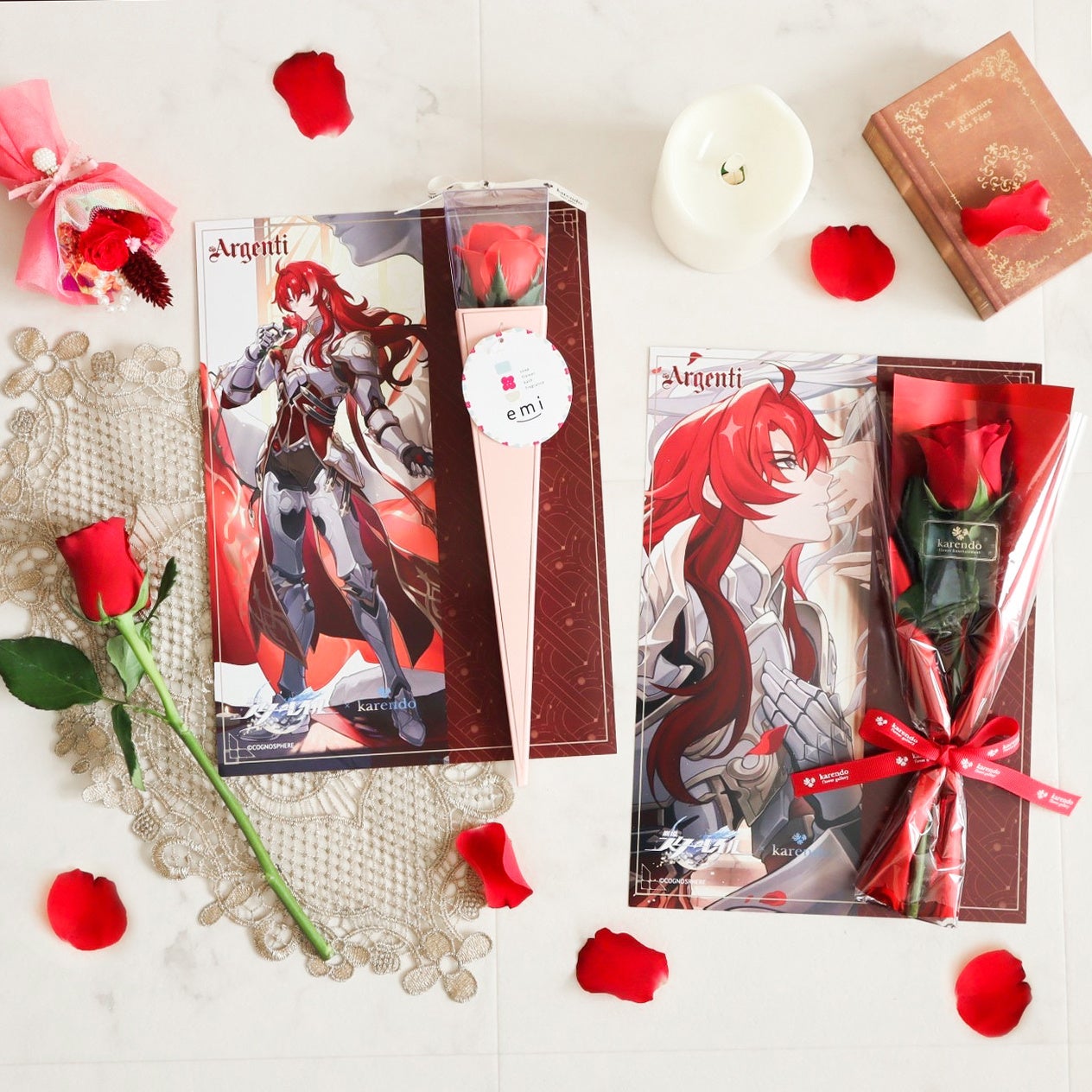 SNS投稿キャンペーンも開催！