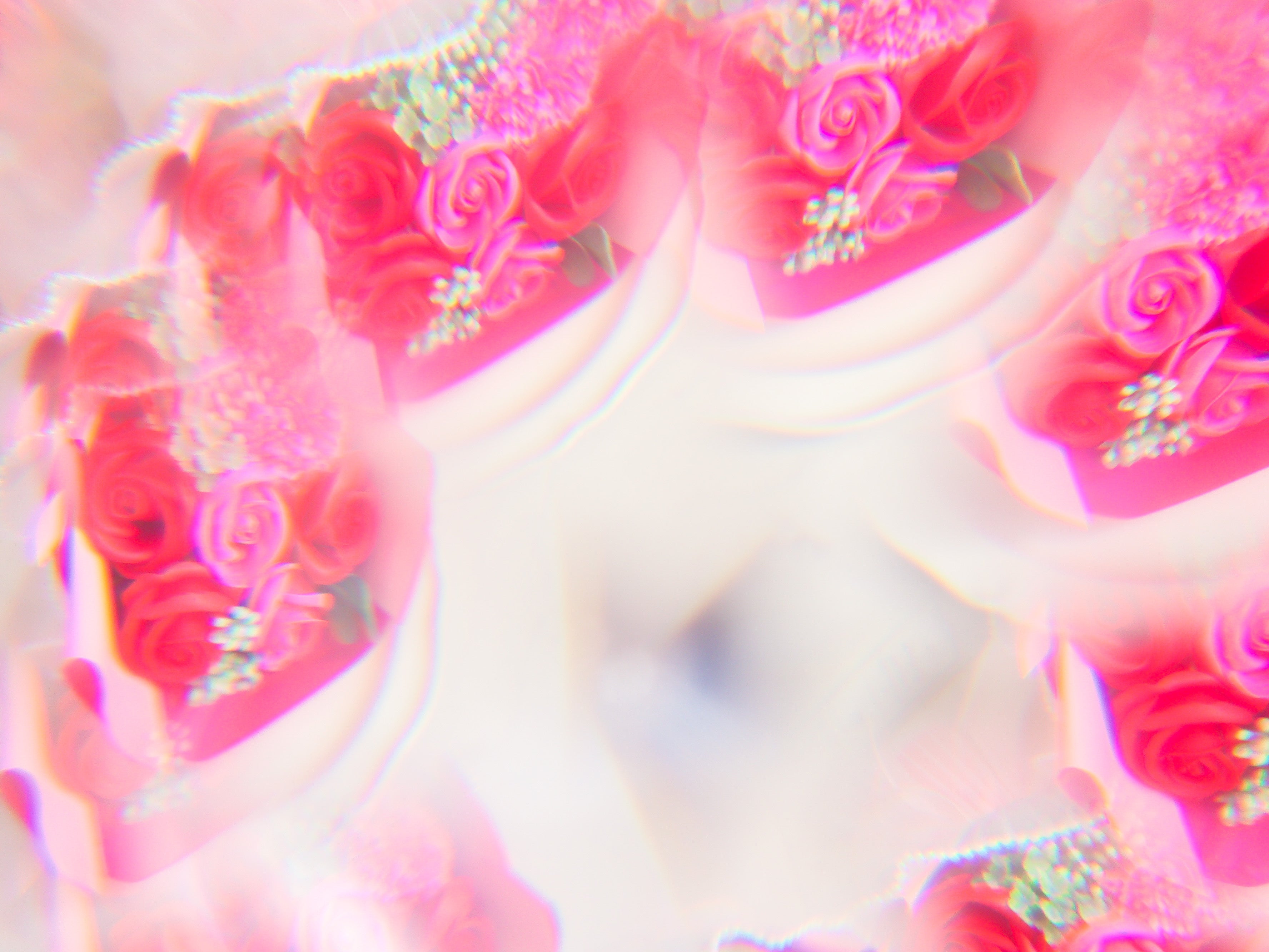 「お風呂に毎日入る人は、幸福が高い」という結果も