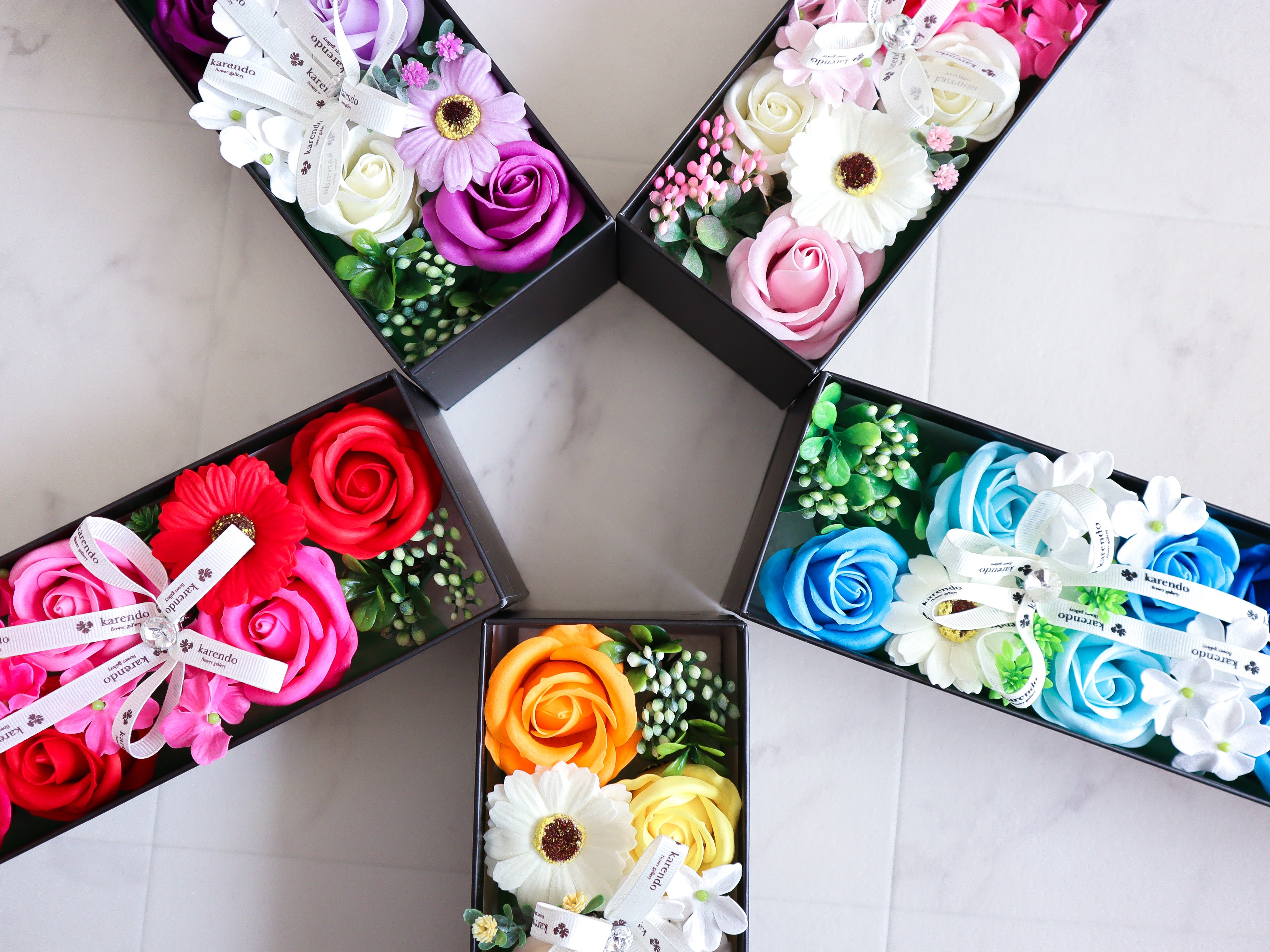 「スマートボックス」