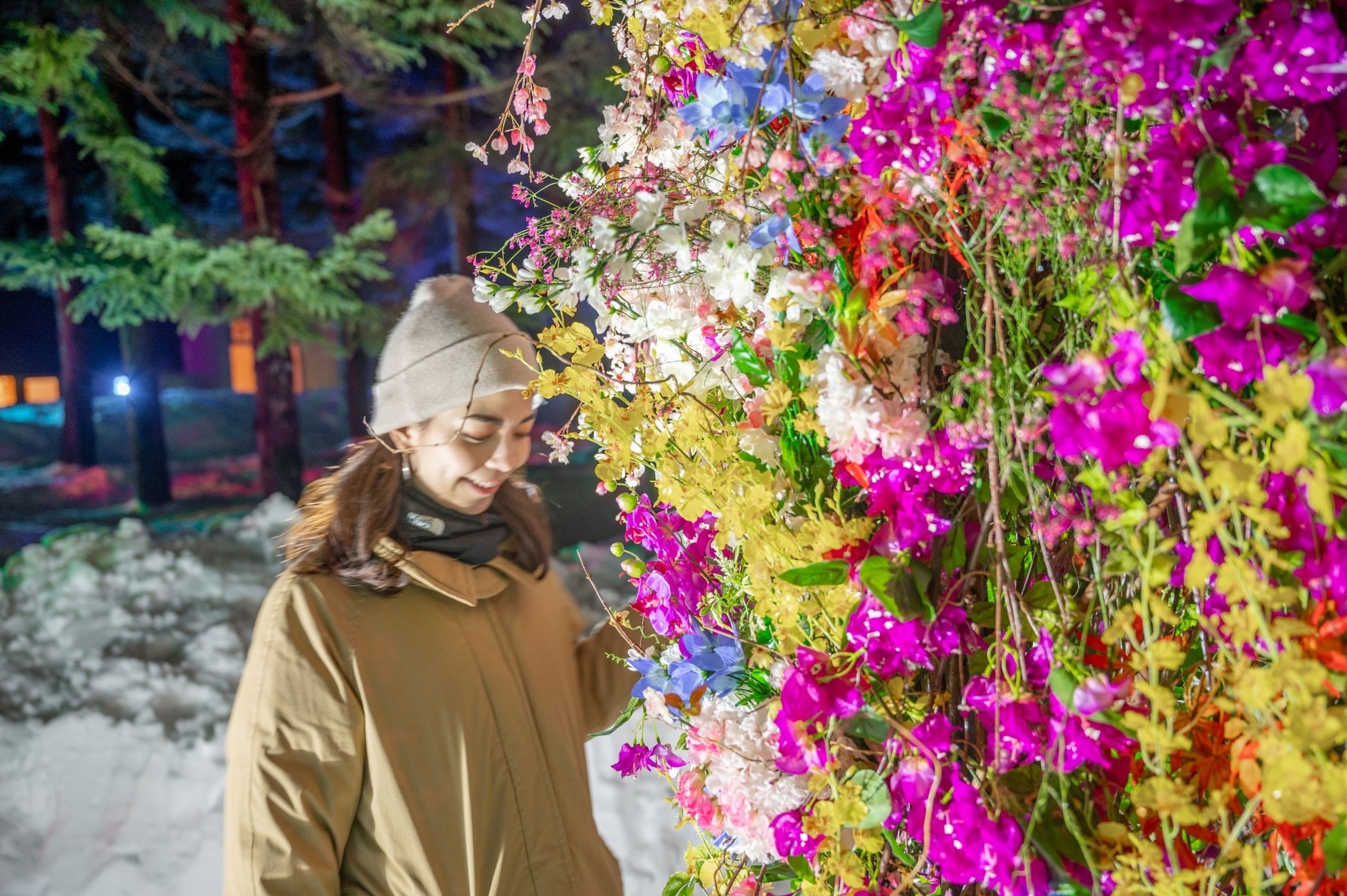 SAPPOROARTCAMP2023_NEW(プレイベント)