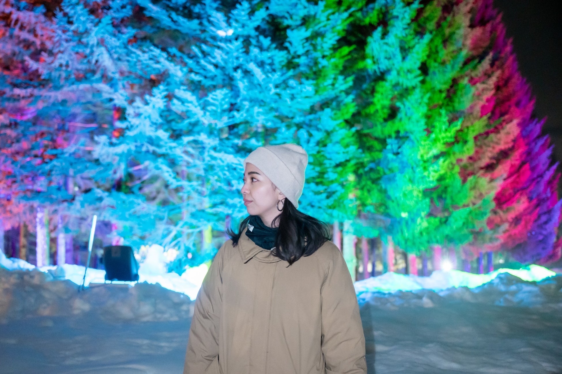 SAPPOROARTCAMP2023_NEW(プレイベント)