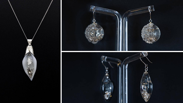 世界初！awa酒のパイオニア永井酒造のスパークリング日本酒をフランス