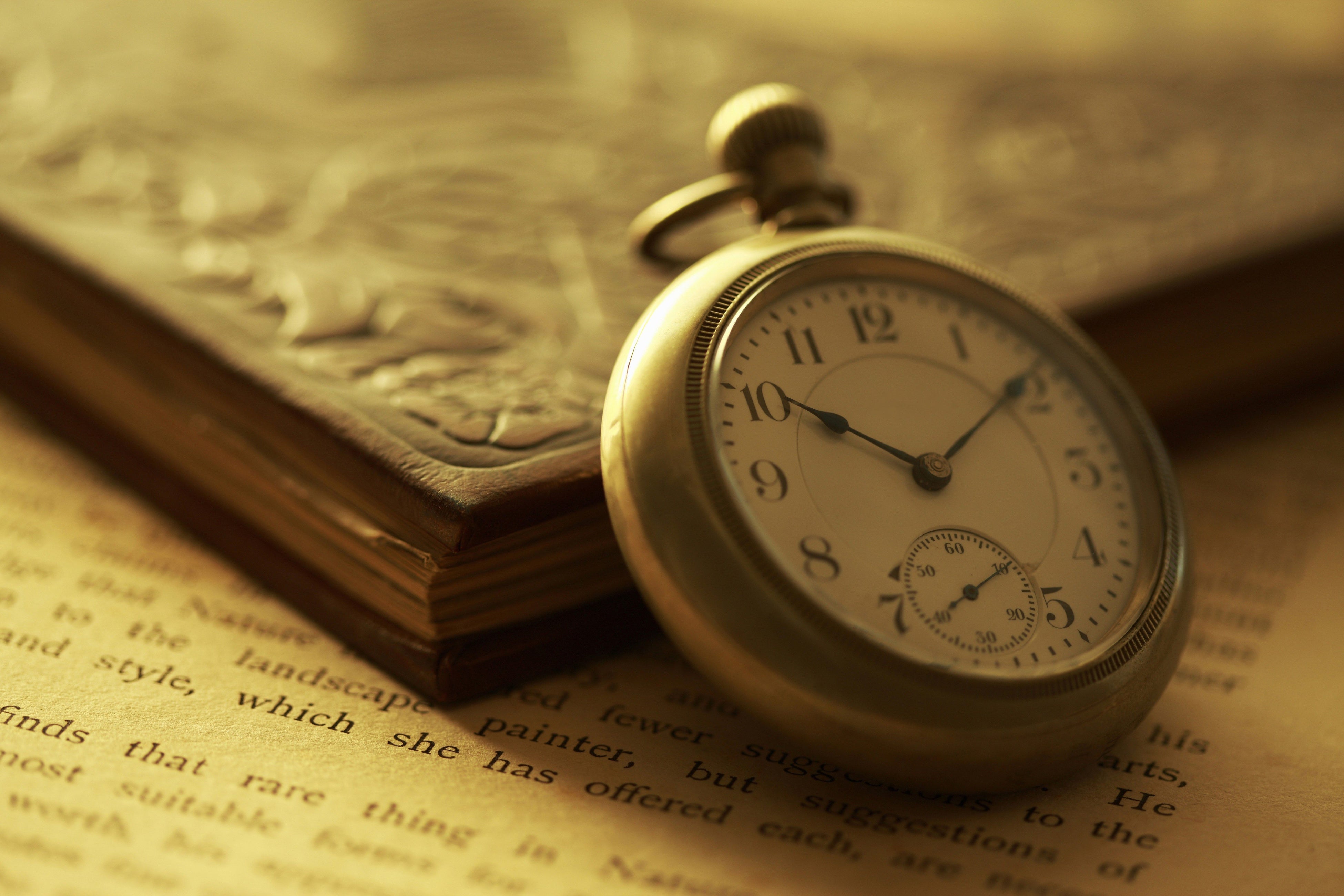 時間通りに発行を実施しています