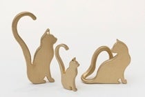 YSS.BRAND　しっぽシリーズ