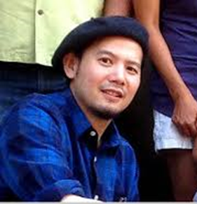 コーディネーター田嶋伸浩氏