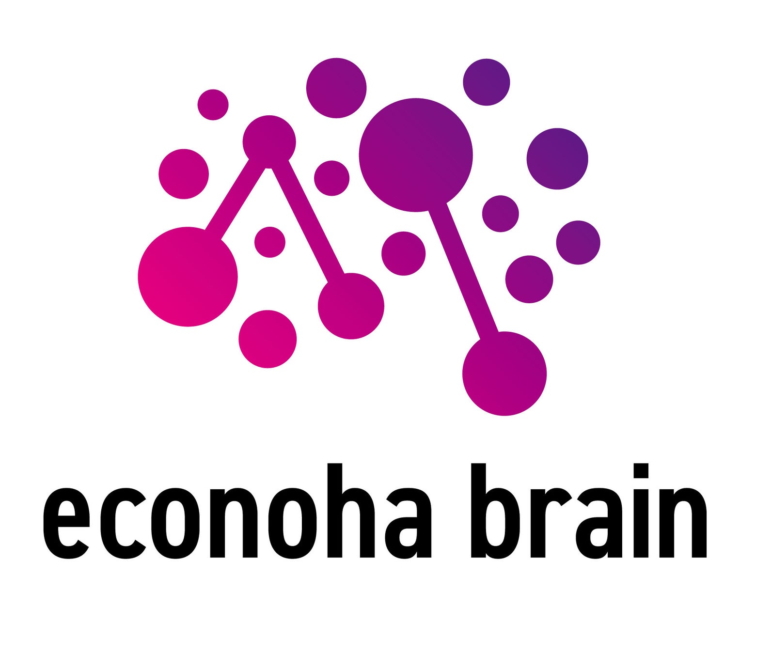 エコノハブレイン株式会社