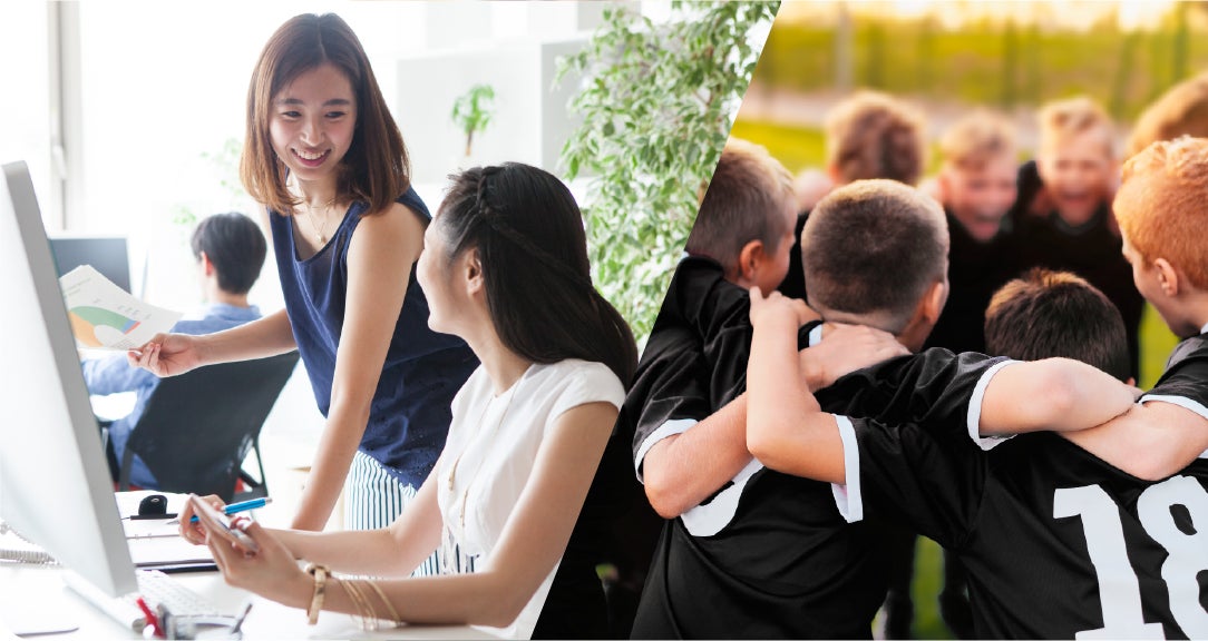 四ツ橋店法人プラン