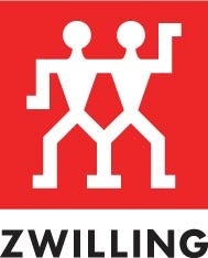 ZWILLINGロゴ