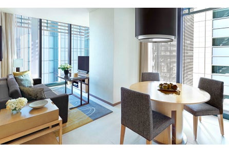 オークウッドジャパン がお届けするクリスマス宿泊プラン Christmas Magic オークウッドジャパンのプレスリリース オークウッドジャパン がお届けするクリスマス宿泊プラン Christmas Magic オークウッドジャパンのプレスリリース