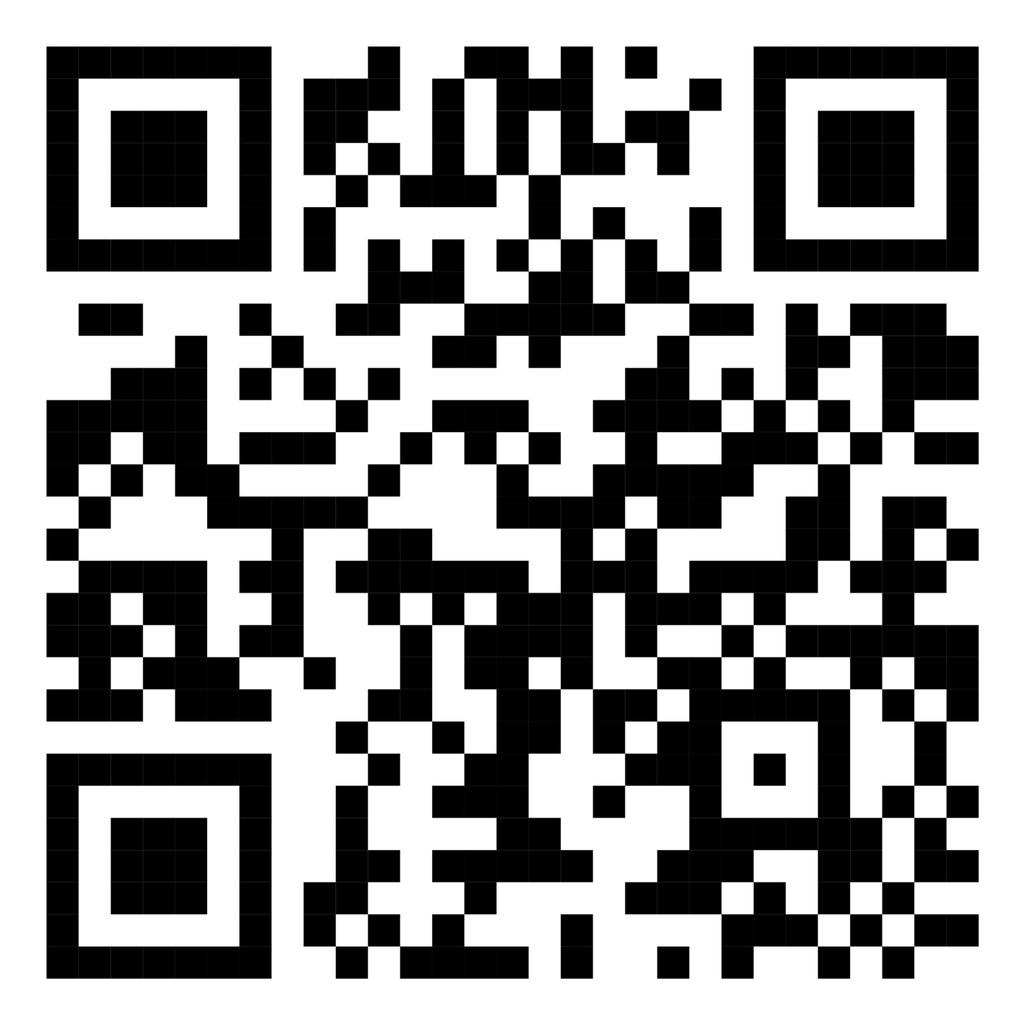 白馬夏のデマンドタクシーアプリQRコード