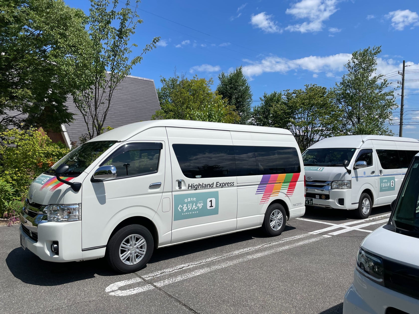 画像が削除されました