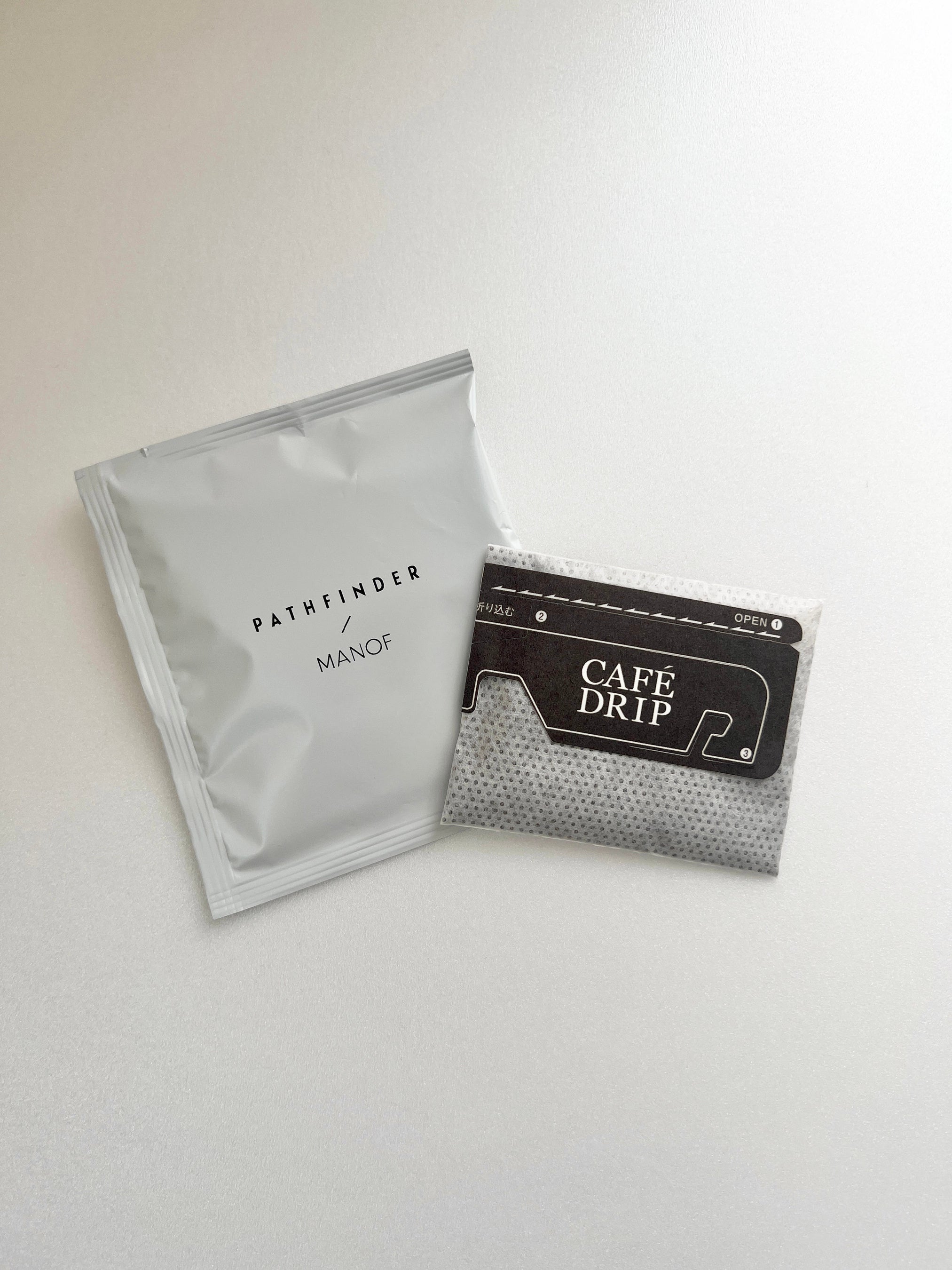 お買い上げのお客様にプレゼント