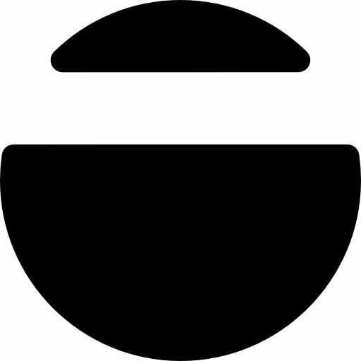 株式会社フラットビットスタジオ