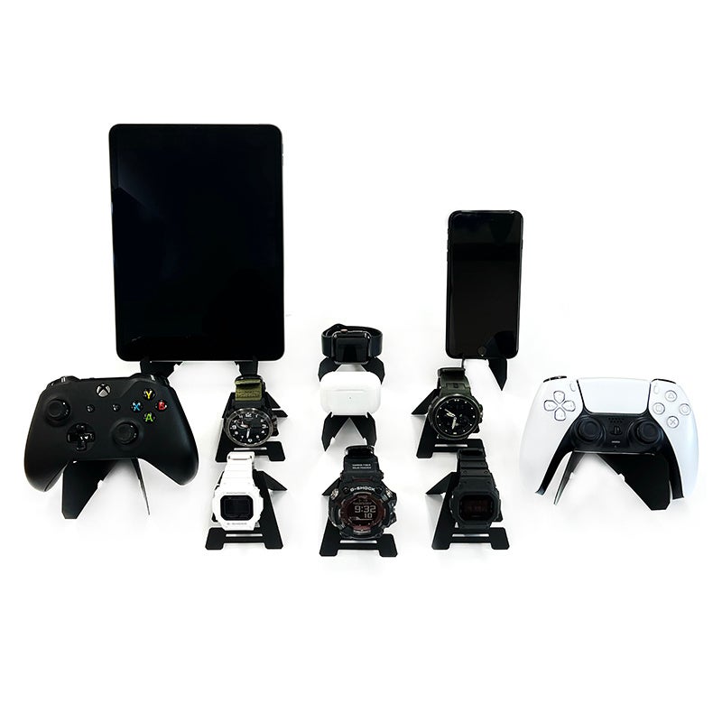 ペーパープロダクト