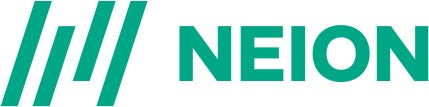 日榮新化株式会社