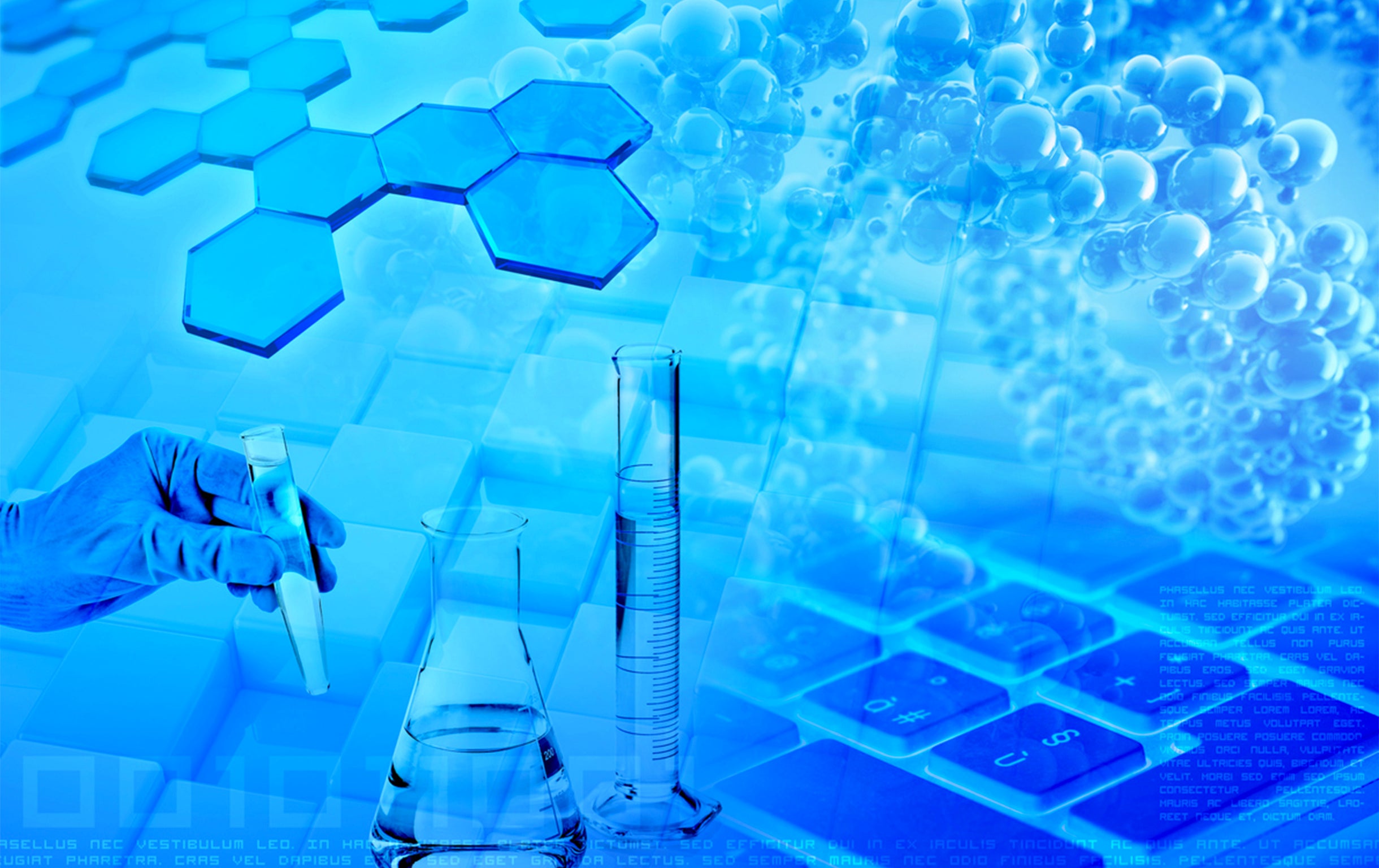LSD尿検査キット　法科学鑑定研究所