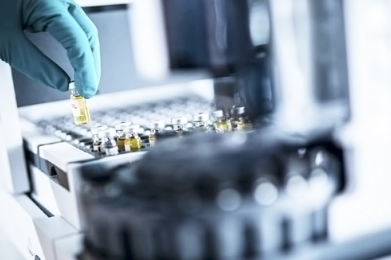 最適な科学鑑定方法を用いて、公平かつ正確な鑑定を提供いたします