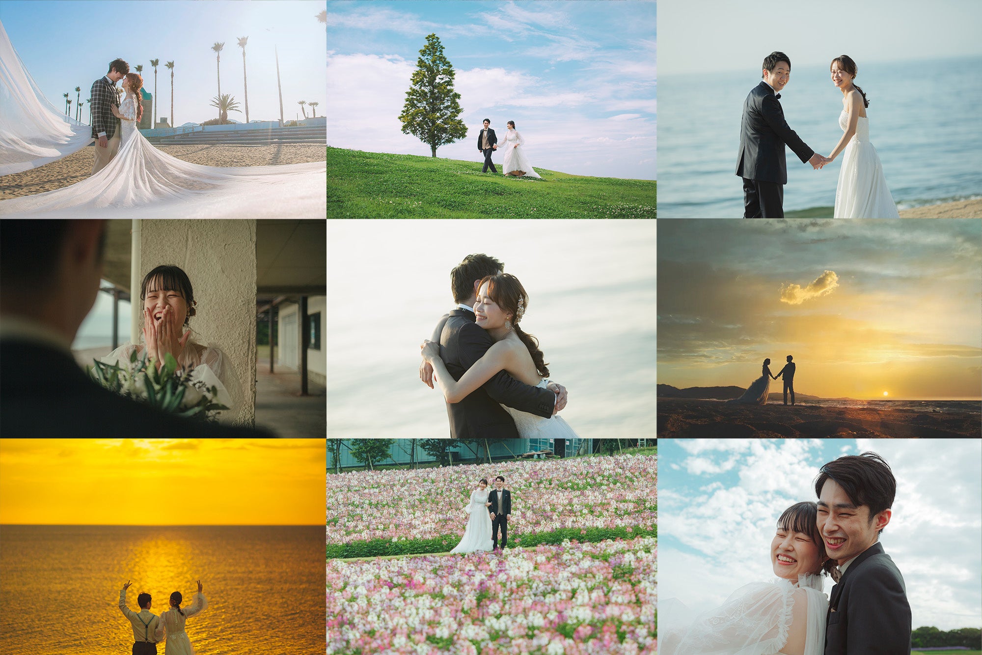 高みな元AKB前田、大島ウエディングフォトブック 高みな元AKB前田、大島ウエディングフォトブック