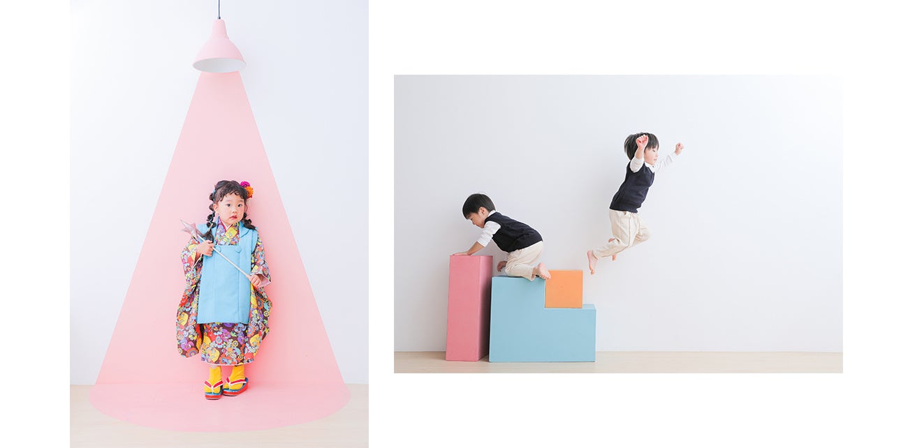 2年後には年間売上高は11億円 売上高成長率134 5 を目標 ワクワクとハッピーに溢れるアニバーサリーフォトスタジオ Hapista で記念撮影してみませんか 株式会社デコルテのプレスリリース 2年後には年間売上高は11億円 売上高成長率134 5 を目標 ワクワクとハッピーに溢れるアニバーサリーフォトスタジオ Hapista で記念撮影してみませんか 株式会社デコルテのプレスリリース