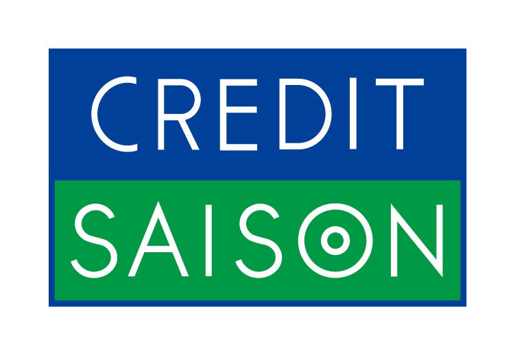 株式会社クレディセゾン