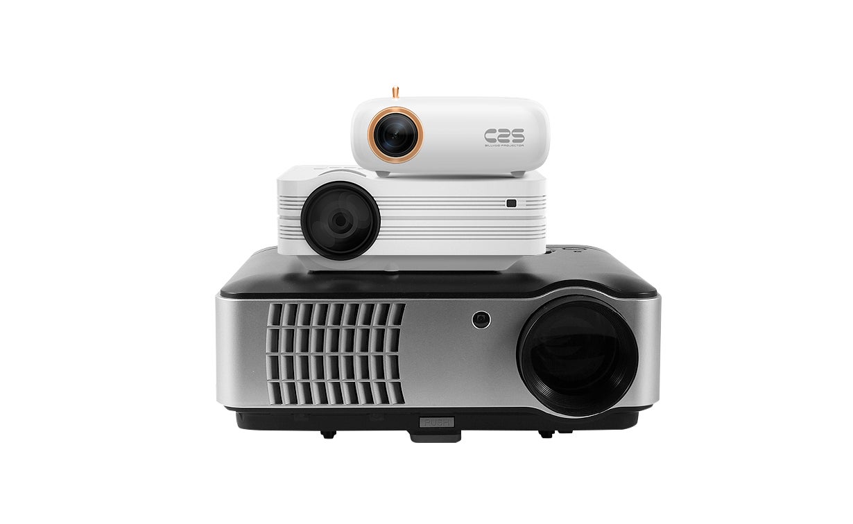 世界初 1日で支援者様0人超え 目標金額達成率500 突破 超小型プロジェクター 絶賛クラウドファンディング開催中 家の映画館 ソウシア商事株式会社のプレスリリース 世界初 1日で支援者様0人超え 目標金額達成率500 突破 超小型プロジェクター 絶賛クラウドファンディング開催中 家の映画館 ソウシア商事株式会社のプレスリリース