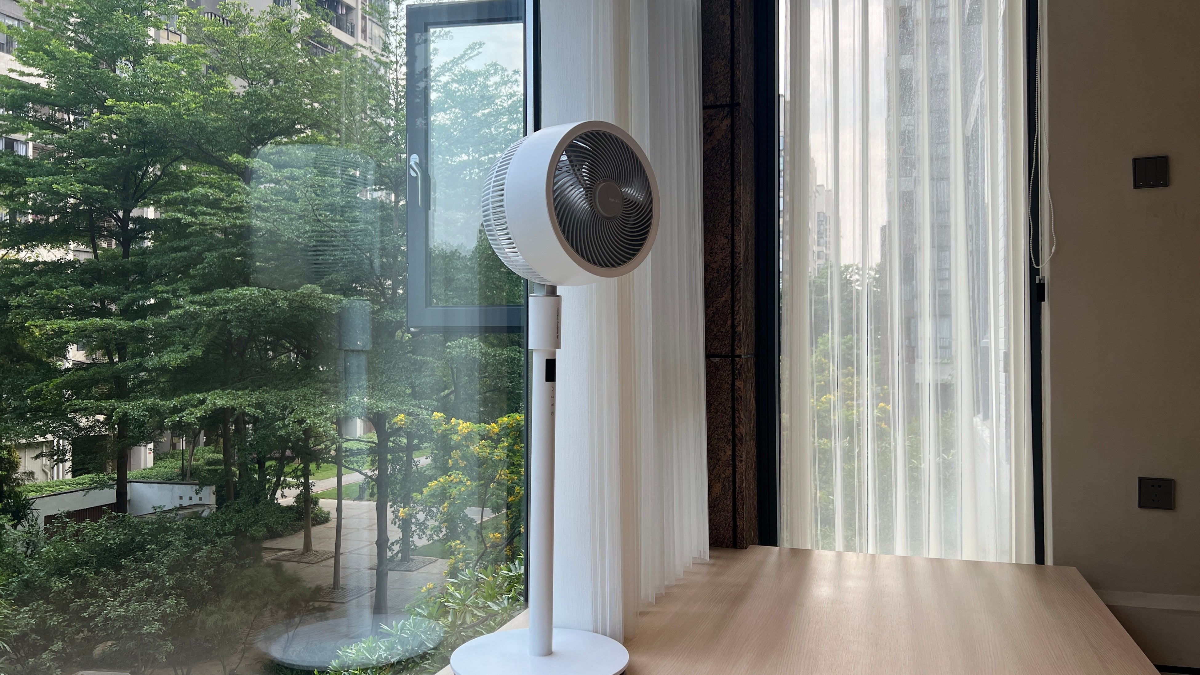 【❤空気清浄機・乾燥機・エアコンと併用で相乗効果を発揮♪❤】サーキュレーター ❤空気清浄機・乾燥機・エアコンと併用で相乗効果を発揮♪❤】