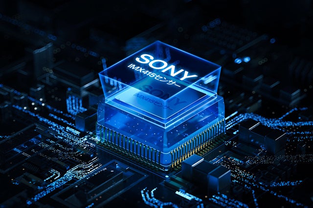 ドラレコの新しい可能性を探求する！夜間でも圧倒的な精細感を実現