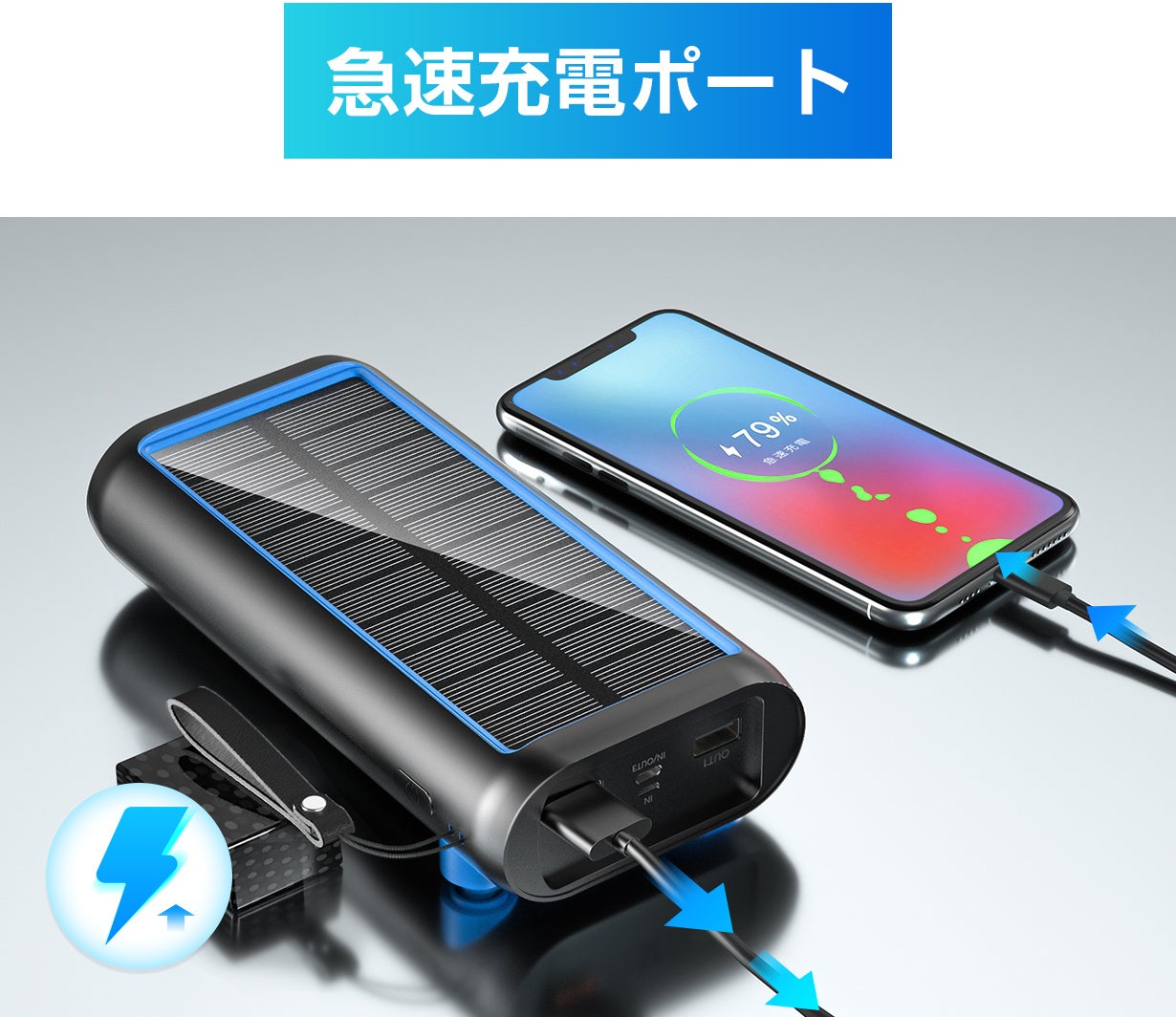 【匿名発送】5Cバラモルド CL08BL┃モトローラ（MOTOROLA）┃インカム・トランシーバー