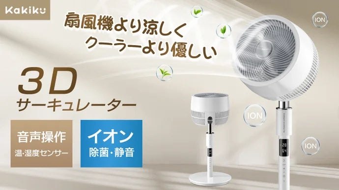 surya様 リクエスト 5点 まとめ商品 Amazon.co.jp: リズム(RHYTHM) スヌーピー 目覚まし時計