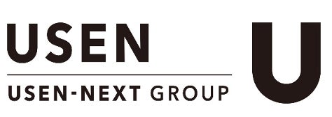 日本最大のタクシーサイネージメディア「TOKYO PRIME」、USENの音楽コンテンツ番組を放映開始 日本最大のタクシーサイネージメディア「TOKYO PRIME」、USENの音楽コンテンツ番組を放映開始