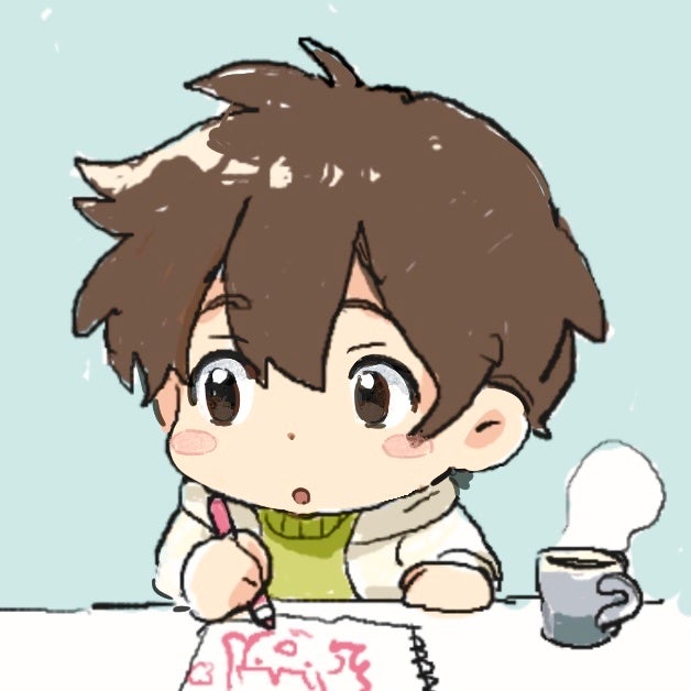 Indie Anime でも注目されるsns発若手アニメーター起用 三菱地所レジデンスが まいにちな ひとびと をテーマに6本のアニメーションムービーを2月10日 木 より公開 三菱地所レジデンス株式会社のプレスリリース Indie Anime でも注目されるsns発若手アニメーター起用 三菱地所レジデンスが まいにちな ひとびと をテーマに6本のアニメーションムービーを2月10日 木 より公開 三菱地所レジデンス株式会社のプレスリリース