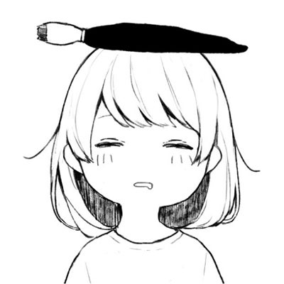 Indie Anime でも注目されるsns発若手アニメーター起用 三菱地所レジデンスが まいにちなひとびと をテーマに6本のアニメーションムービーを2月10日 木 より公開 三菱地所レジデンス株式会社のプレスリリース Indie Anime でも注目されるsns発若手アニメーター起用 三菱地所レジデンスが まいにちなひとびと をテーマに6本のアニメーションムービーを2月10日 木 より公開 三菱地所レジデンス株式会社のプレスリリース