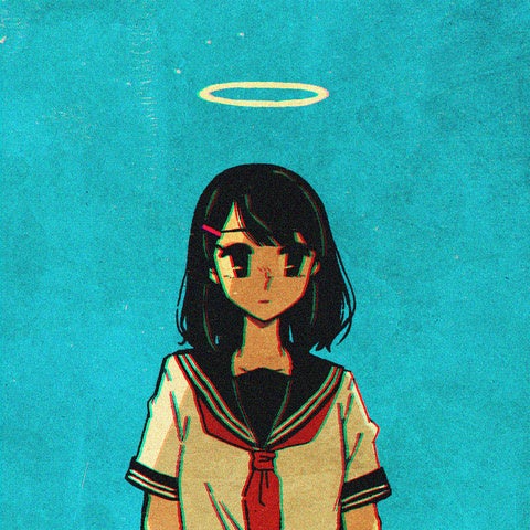 Indie Anime でも注目されるsns発若手アニメーター起用 三菱地所レジデンスが まいにちな ひとびと をテーマに6本のアニメーションムービーを2月10日 木 より公開 三菱地所レジデンス株式会社のプレスリリース Indie Anime でも注目されるsns発若手アニメーター起用 三菱地所レジデンスが まいにちな ひとびと をテーマに6本のアニメーションムービーを2月10日 木 より公開 三菱地所レジデンス株式会社のプレスリリース