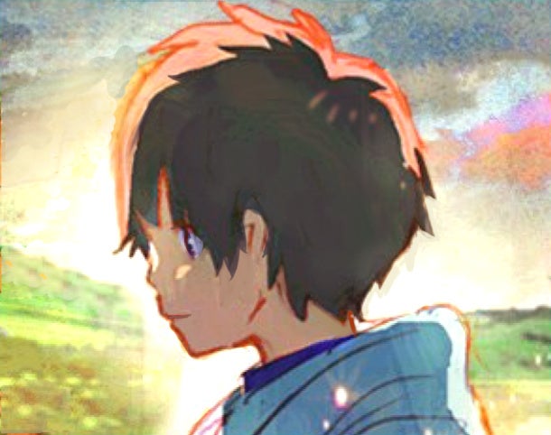 Indie Anime でも注目されるsns発若手アニメーター起用 三菱地所レジデンスが まいにちな ひとびと をテーマに6本のアニメーションムービーを2月10日 木 より公開 三菱地所レジデンス株式会社のプレスリリース Indie Anime でも注目されるsns発若手アニメーター起用 三菱地所レジデンスが まいにちな ひとびと をテーマに6本のアニメーションムービーを2月10日 木 より公開 三菱地所レジデンス株式会社のプレスリリース