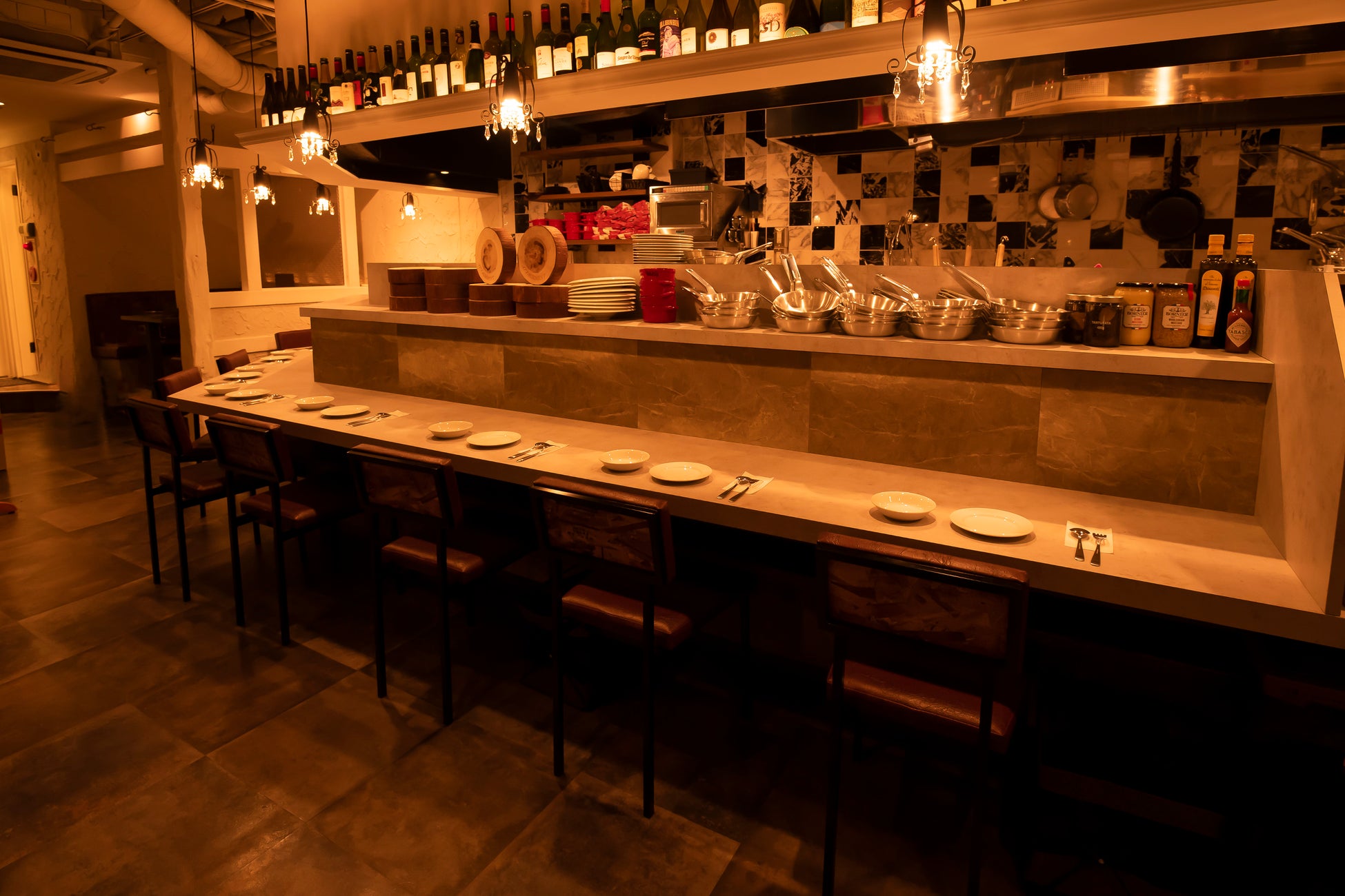 イタリアンバル新規オープン 立川駅北口にて10月31日 月 11時よりオープン致します 株式会社ココロオドルのプレスリリース イタリアンバル新規オープン 立川駅北口にて10月31日 月 11時よりオープン致します 株式会社ココロオドルのプレスリリース