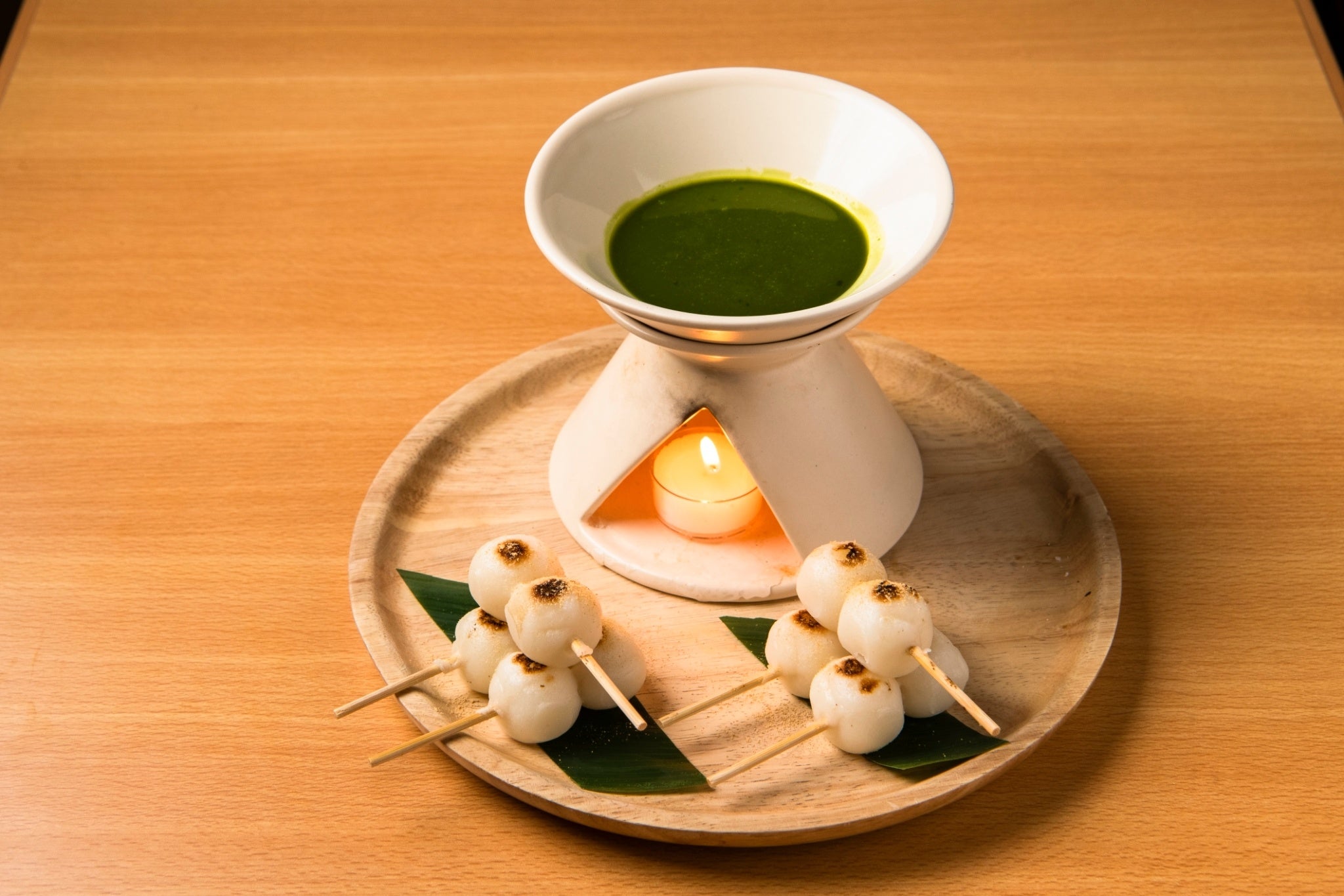 新規オープン 米 と 味噌 にこだわった ネオ和食のお店 あなたに会いたくて を船橋駅にオープン 株式会社ココロオドルのプレスリリース