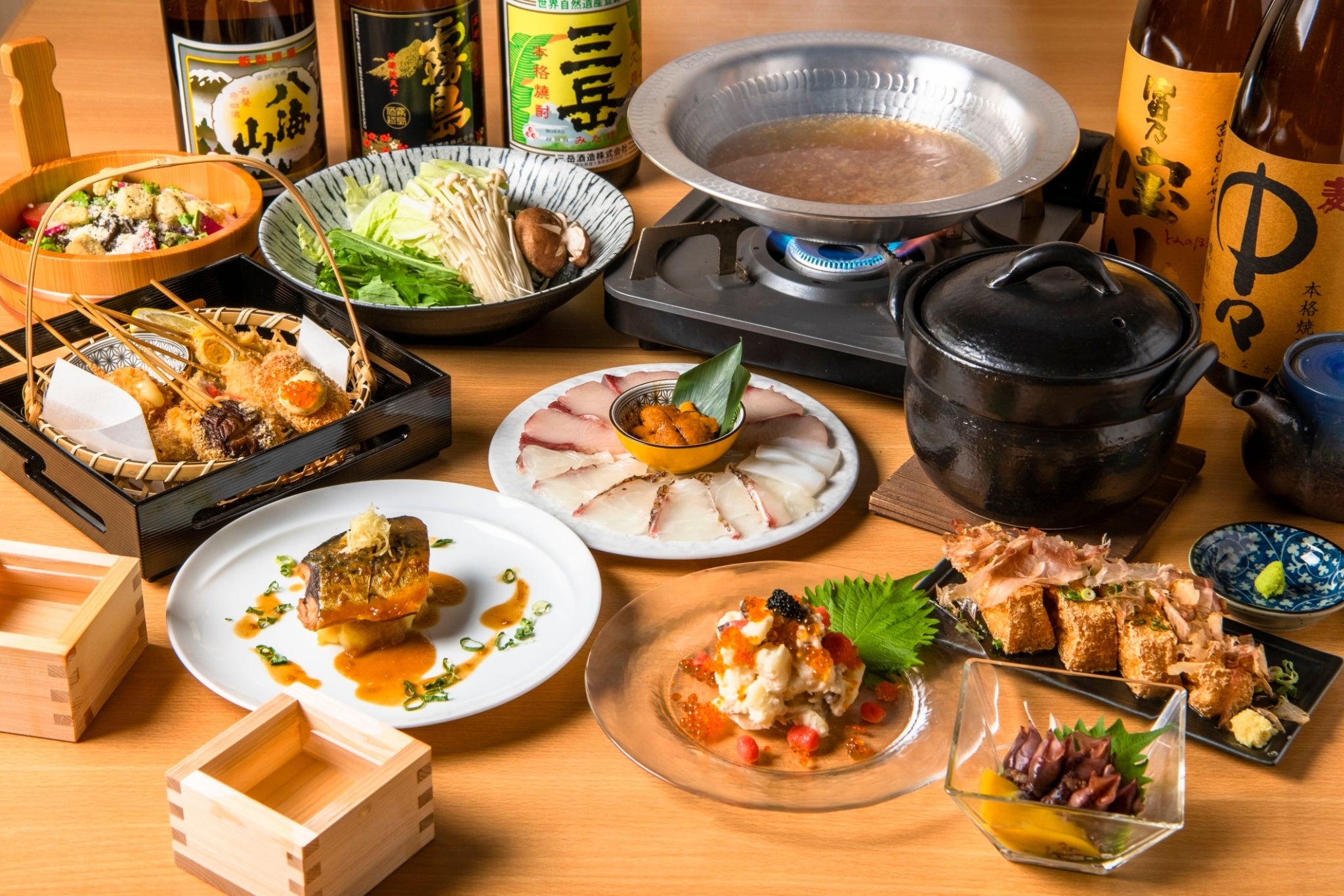 新規オープン 米 と 味噌 にこだわった ネオ和食のお店 あなたに会いたくて を船橋駅にオープン 株式会社ココロオドルのプレスリリース