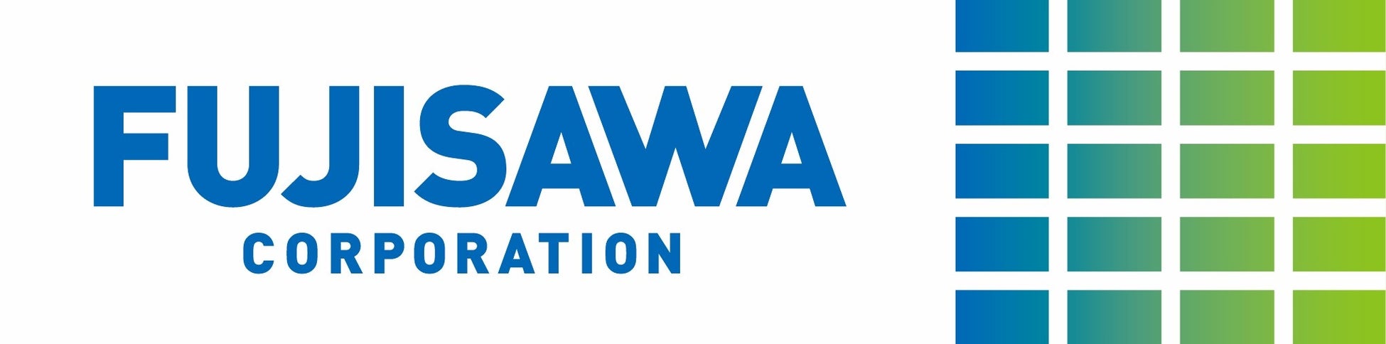 株式会社フジサワ