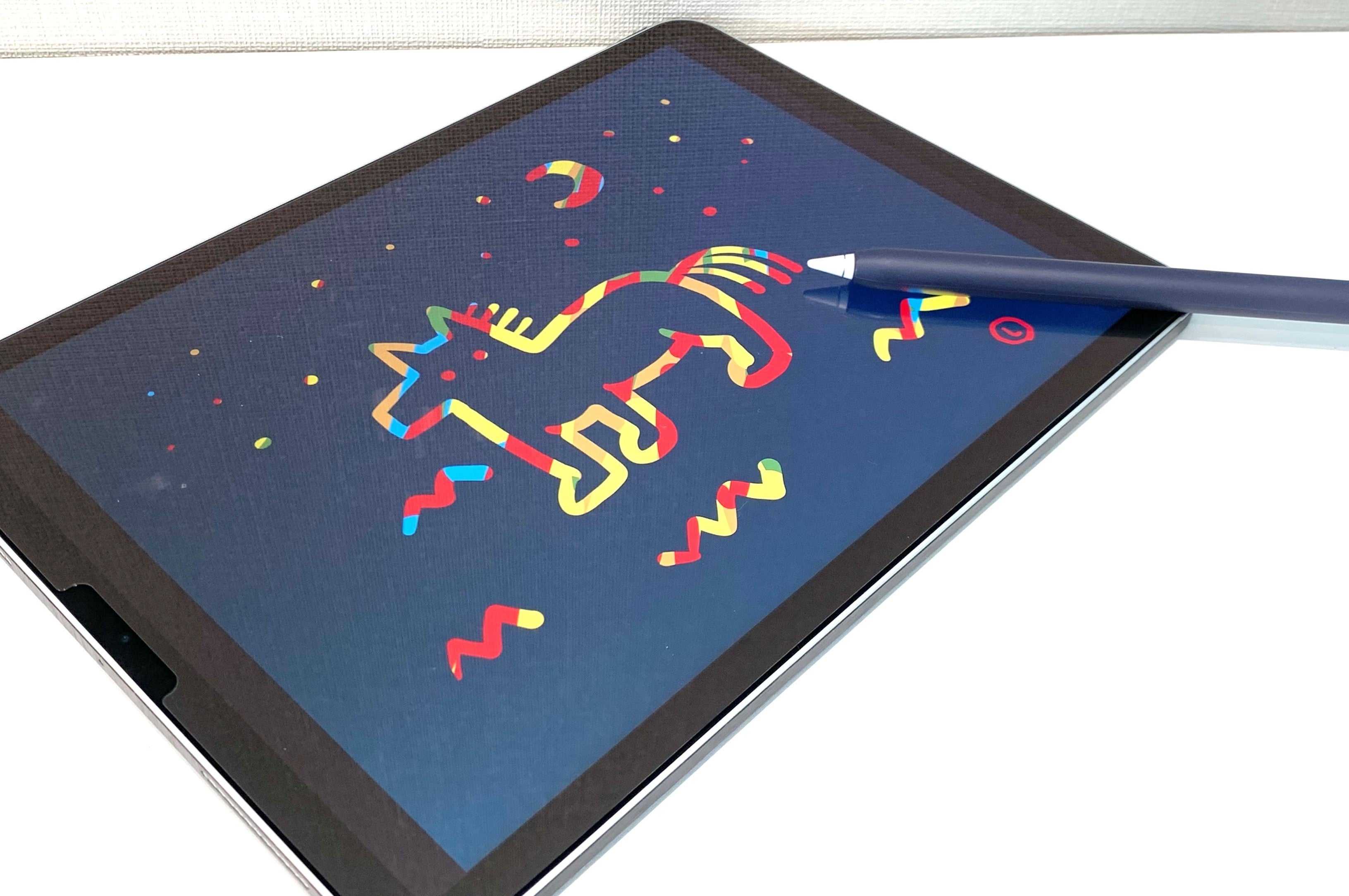 イラスト：本田しずまる