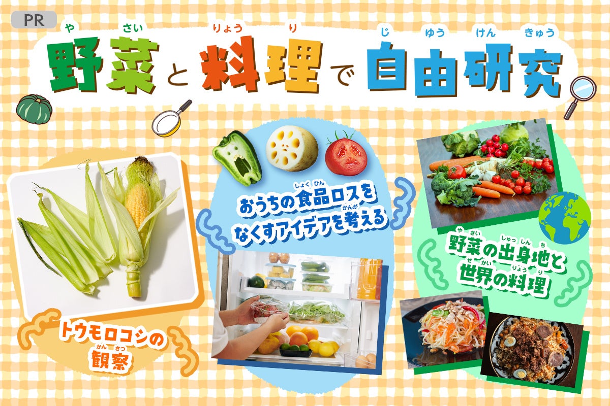 ✏おいしい野菜研究室✏。 おいしい野菜づくり | 五十嵐 透 |本 | 通販 | Amazon