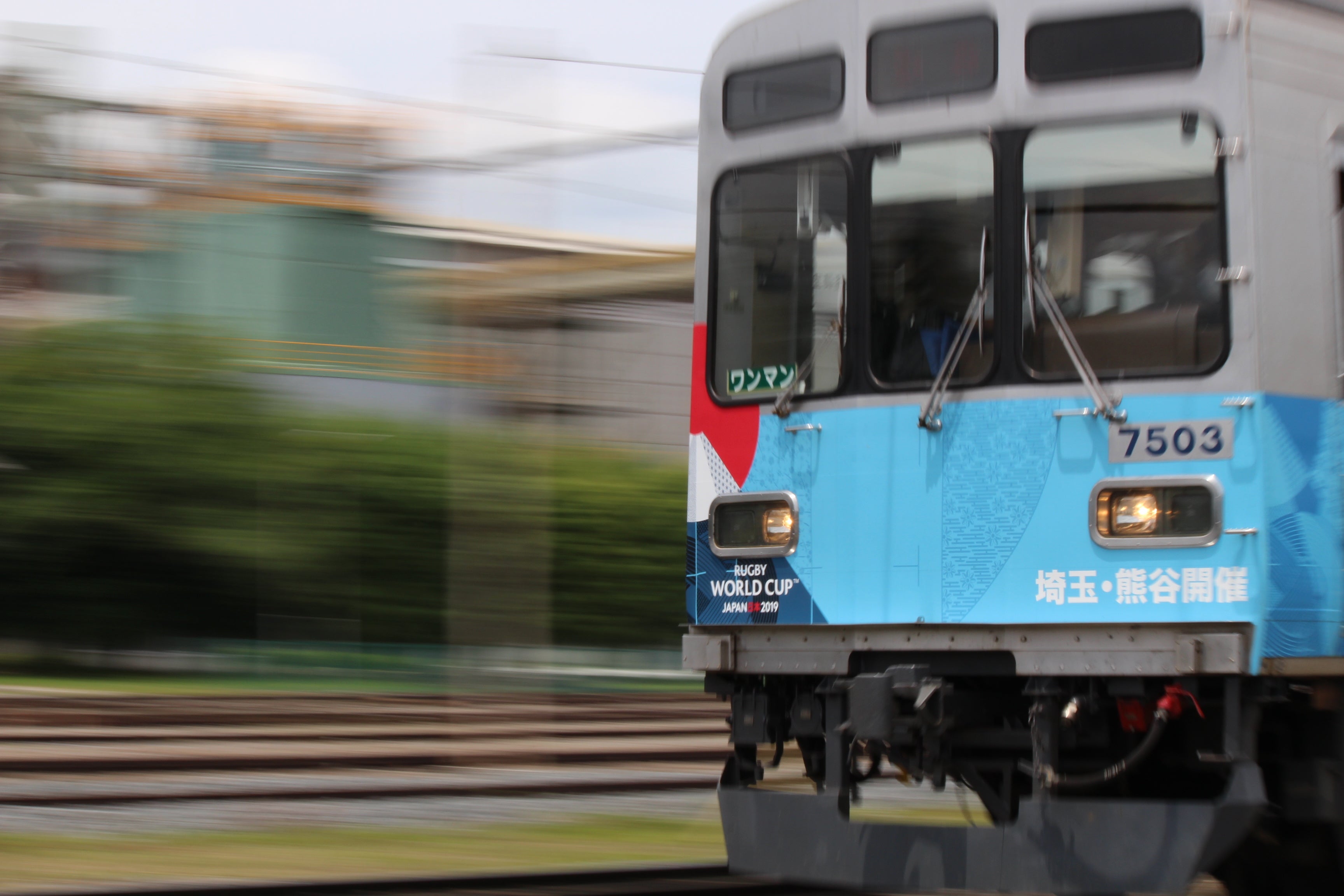 撮影：江森結香さん